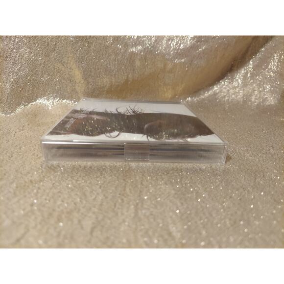 Nanase Aikawa, Reborn, Japanese Import J-Pop CD DVD 2 Disc Set 2009 - Picture 4 of 10